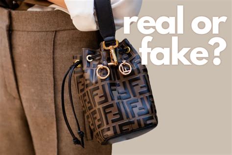 buy fake fendi|how to authenticate Fendi bag.